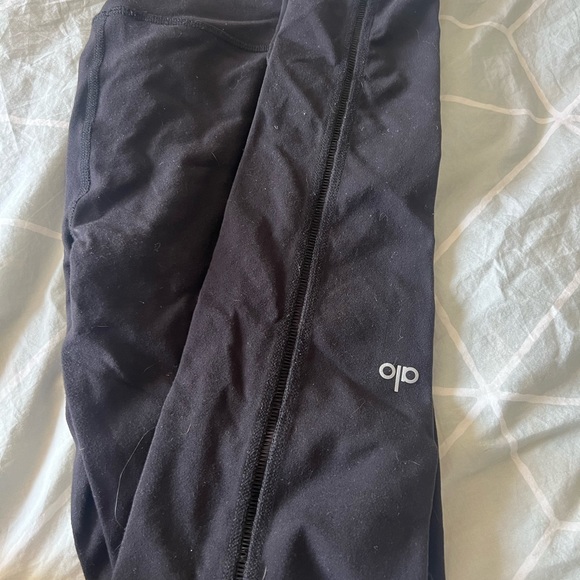 ALO Yoga Pants - Alo leggings